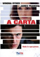 /album/diego%c2%b4s-video-locadora-delivery/a-carta-jpg/